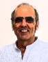 Manuel Dias Afonso