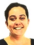 Margarida Janeiro